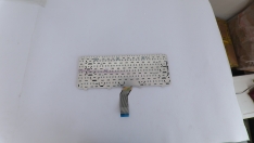 KEYBOARD HP DV 2000
