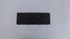 KEYBOARD HP CQ40