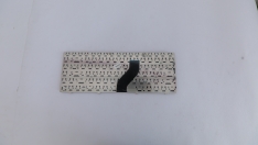 KEYBOARD HP V6000