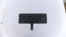 KEYBOARD HP 530
