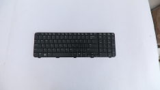 KEYBOARD HP CQ71