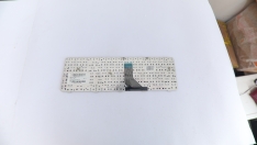 KEYBOARD HP CQ71