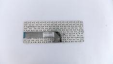 KEYBOARD HP DV4-5000