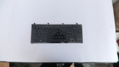 KEYBOARD HP 4430S