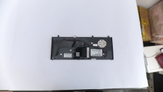 KEYBOARD HP 4430S