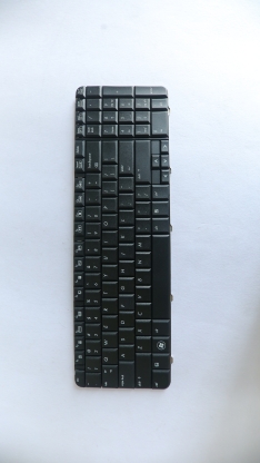 KEYBOARD HP CQ60