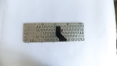 KEYBOARD HP CQ60