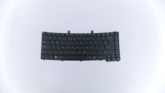 KEYBOARD ACER 4620