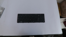 KEYBOARD ACER E725