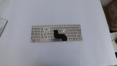 KEYBOARD ACER E725