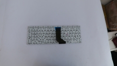 KEYBOARD ACER E5-573