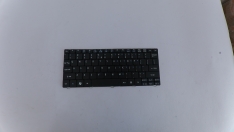 KEYBOARD ACER D260