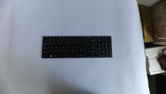 KEYBOARD ACER 5755