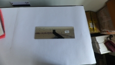 KEYBOARD ACER 5755