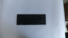 KEYBOARD ACER 4755