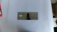 KEYBOARD ACER V3-471