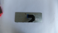 KEYBOARD HP G6