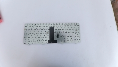 KEYBOARD HP 110-3000