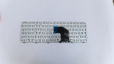 KEYBOARD HP G6 2000