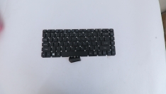 KEYBOARD ACER E5-473