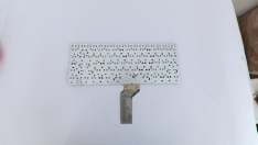 KEYBOARD ACER E5-473