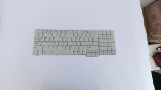 KEYBOARD ACER 5635Z