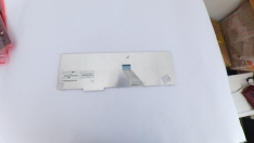 KEYBOARD ACER 5635Z