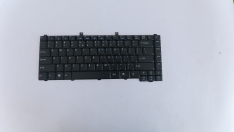 KEYBOARD ACER 5500