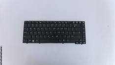 KEYBOARD HP 8440P