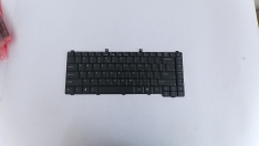 KEYBOARD ACER 3680