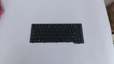 KEYBOARD ACER 4720