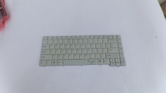 KEYBOARD ACER 4720