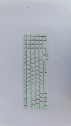 KEYBOARD SONY SVE 15