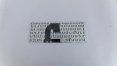 KEYBOARD HP 8460P