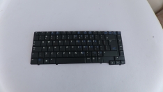 KEYBOARD HP 6710B