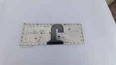 KEYBOARD HP 6710B