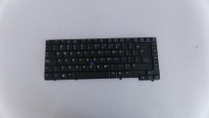 KEYBOARD HP 6910P