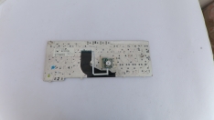 KEYBOARD HP 6910P