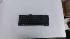KEYBOARD HP 6730B