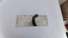 KEYBOARD HP 6730B