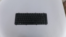 KEYBOARD HP DV5