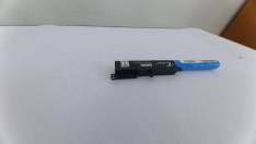 BATTERY ASUS X541