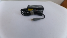 ADAPTOR LENOVO 20V3.25 BP