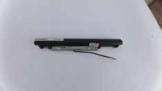 BATTERY LENOVO L15S3A02