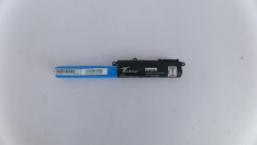 BATTERY ASUS X540