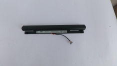 BATTERY LENOVO L15L4A01