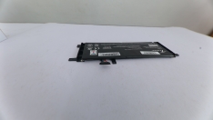 BATTERY ASUS X453