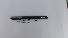 BATTERY LENOVO L15S4A02
