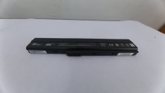 BATTERY ASUS K52