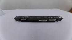 BATTERY ASUS X550